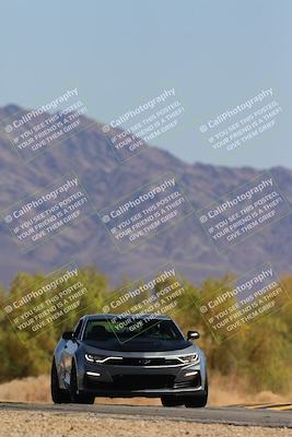 media/Mar-15-2025-Speed Ventures (Sat) [[c9b64f47cf]]/3-Green Group/Session 3 (Turn 7)/